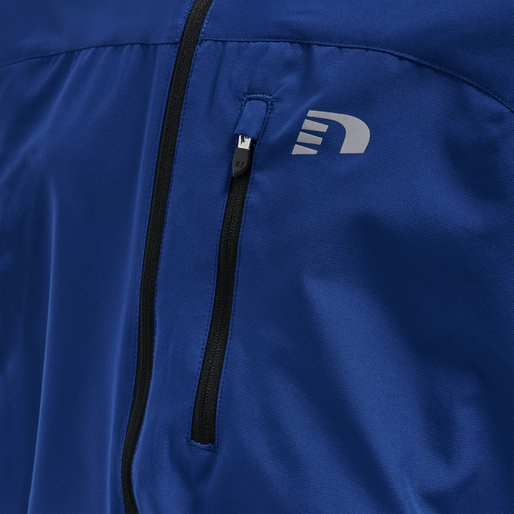 Newline Youth Core Zip-Up Jacket Newline