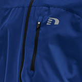 Newline Youth Core Zip-Up Jacket Newline