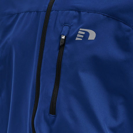 Newline Youth Core Zip-Up Jacket Newline