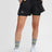 Newline Women's Fast 2-in-1 Zip Pocket Shorts Newline