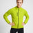 Newline Men's Core Bike Thermal Jacket Newline