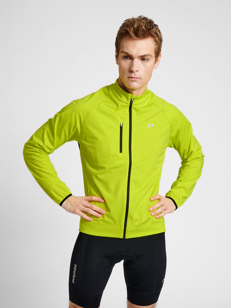 Newline Men's Core Bike Thermal Jacket Newline