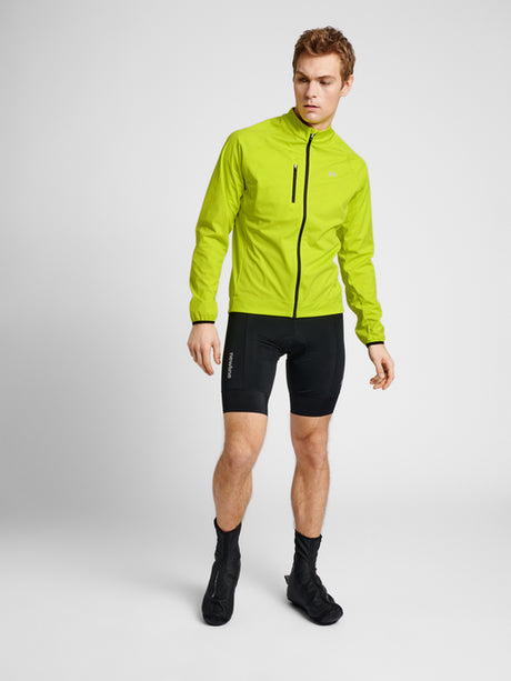 Newline Men's Core Bike Thermal Jacket Newline