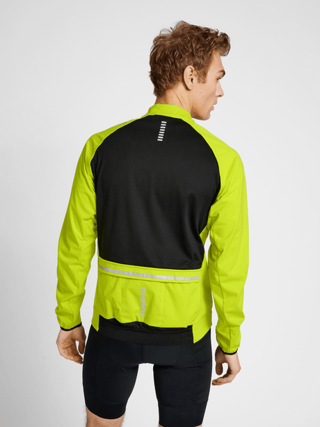 Newline Men's Core Bike Thermal Jacket Newline