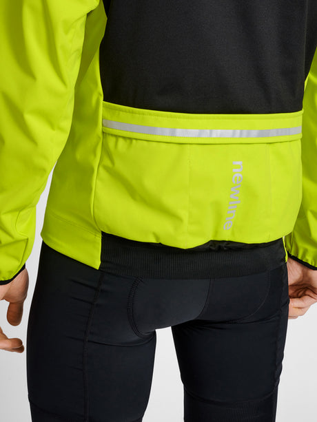 Newline Men's Core Bike Thermal Jacket Newline