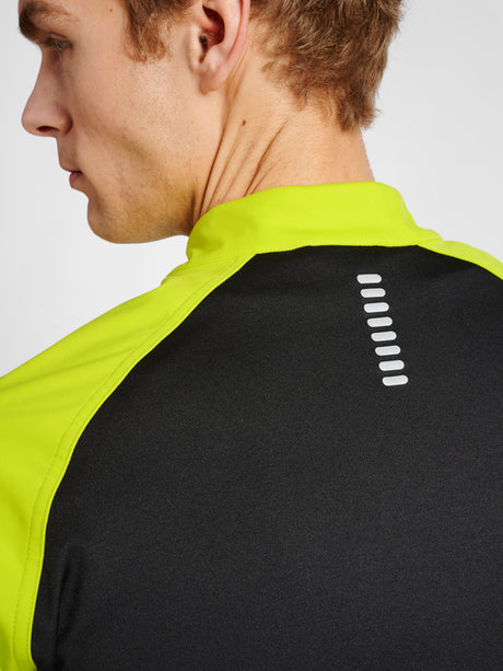 Newline Men's Core Bike Thermal Jacket Newline