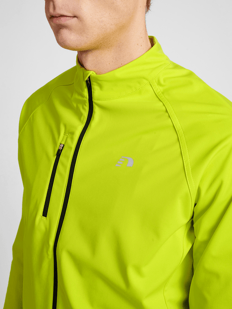 Newline Men's Core Bike Thermal Jacket Newline