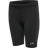 Newline Youth Core Sprinter Shorts Newline