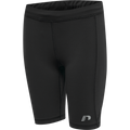 Newline Youth Core Sprinter Shorts Newline