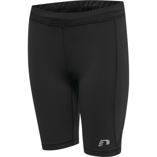 Newline Youth Core Sprinter Shorts Newline