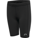 Newline Youth Core Sprinter Shorts Newline