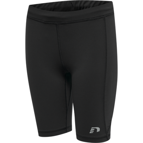 Newline Youth Core Sprinter Shorts Newline