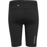 Newline Youth Core Sprinter Shorts Newline