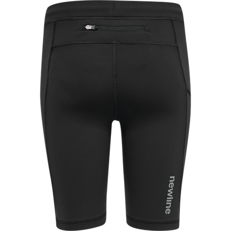Newline Youth Core Sprinter Shorts Newline