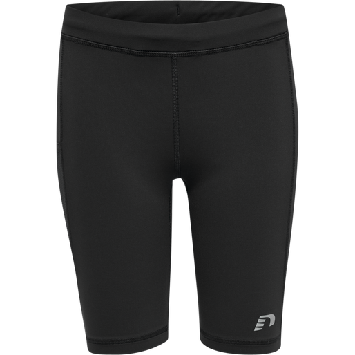 Newline Youth Core Sprinter Shorts Newline