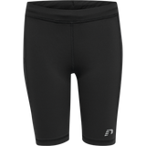 Newline Youth Core Sprinter Shorts Newline