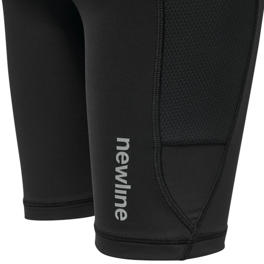 Newline Youth Core Sprinter Shorts Newline