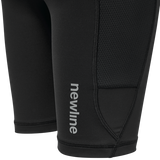 Newline Youth Core Sprinter Shorts Newline
