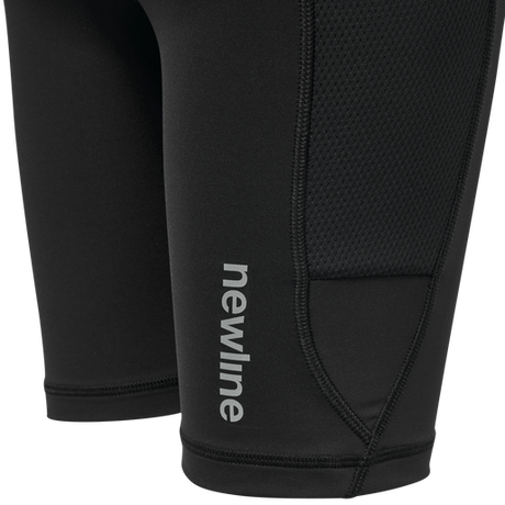 Newline Youth Core Sprinter Shorts Newline