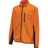 Newline Youth Core Zip-Up Jacket Newline