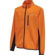 Newline Youth Core Zip-Up Jacket Newline