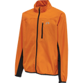 Newline Youth Core Zip-Up Jacket Newline
