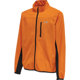 Newline Youth Core Zip-Up Jacket Newline