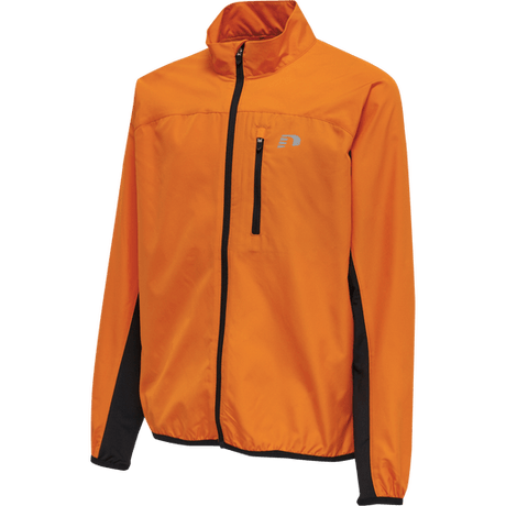 Newline Youth Core Zip-Up Jacket Newline
