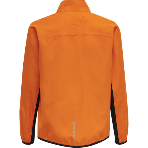 Newline Youth Core Zip-Up Jacket Newline
