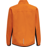Newline Youth Core Zip-Up Jacket Newline