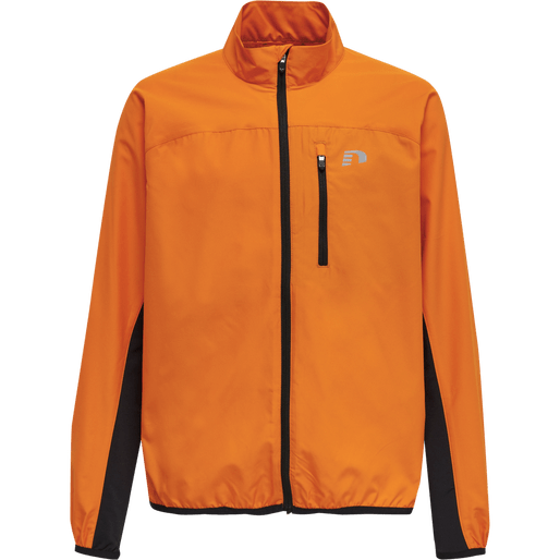 Newline Youth Core Zip-Up Jacket Newline