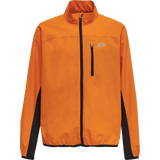 Newline Youth Core Zip-Up Jacket Newline