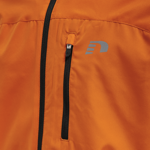 Newline Youth Core Zip-Up Jacket Newline