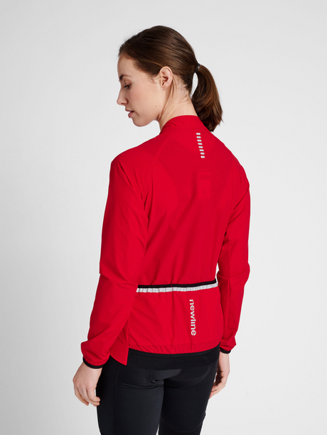 Newline Women's Core Bike Jacket Newline