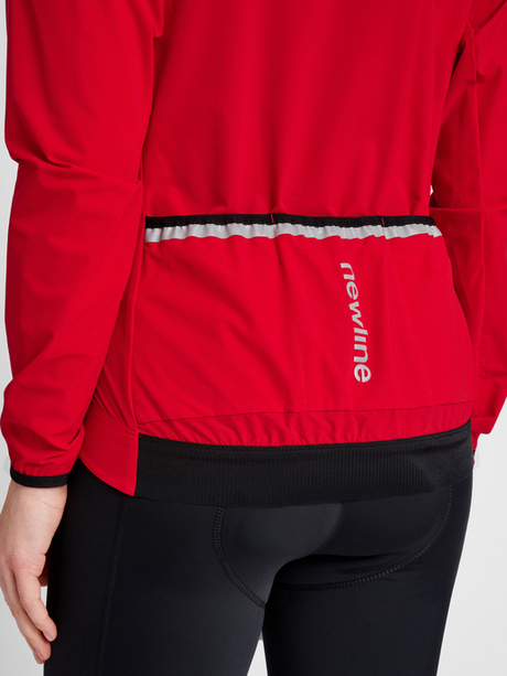 Newline Women's Core Bike Jacket Newline