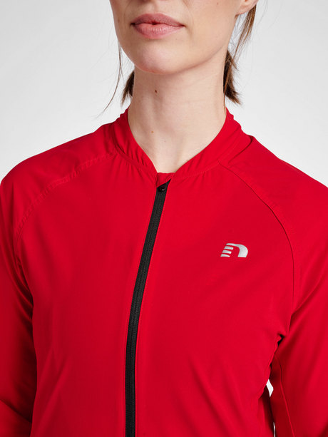 Newline Women's Core Bike Jacket Newline