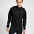 Newline Men's Core Bike Thermal Jacket Newline