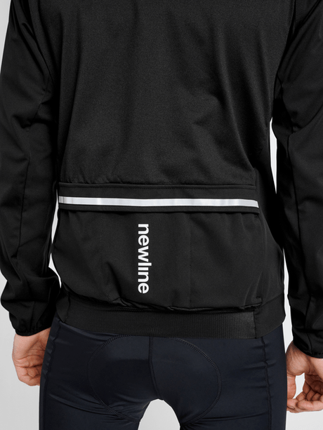 Newline Men's Core Bike Thermal Jacket Newline