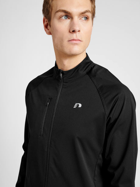 Newline Men's Core Bike Thermal Jacket Newline