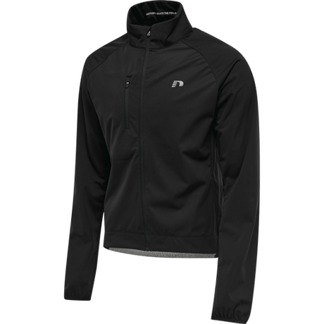 Newline Men's Core Bike Thermal Jacket Newline