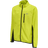 Newline Youth Core Zip-Up Jacket Newline