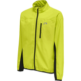 Newline Youth Core Zip-Up Jacket Newline
