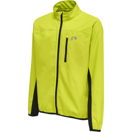 Newline Youth Core Zip-Up Jacket Newline