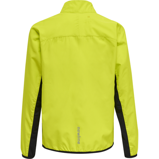 Newline Youth Core Zip-Up Jacket Newline