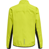 Newline Youth Core Zip-Up Jacket Newline