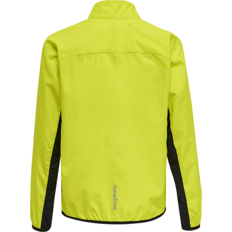 Newline Youth Core Zip-Up Jacket Newline
