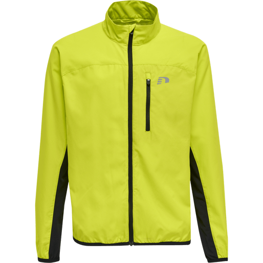 Newline Youth Core Zip-Up Jacket Newline