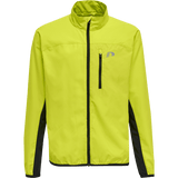 Newline Youth Core Zip-Up Jacket Newline