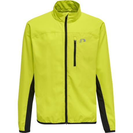 Newline Youth Core Zip-Up Jacket Newline