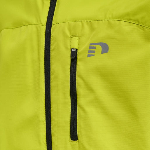 Newline Youth Core Zip-Up Jacket Newline